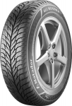 215/55R16 Matador MP62 ALL WEATHER EVO 97V Passenger car tyre