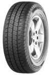 205/70R15C Matador MPS330 MAXILLA 2 106/104R Light truck tyres
