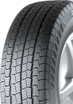 185R14C Matador MPS400 VARIANT ALL WEATHER 2 102/100R Light truck tyres