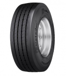 445/45R19.5 Matador T HR 4 160J Truck