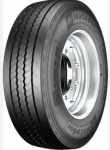215/75R17.5 Matador T HR 5 135/133K Truck