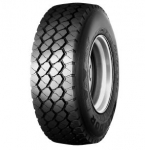 385/65R22.5 Matador TM1 160K Truck
