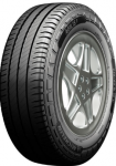 215/60R16C Michelin AGILIS 3 103T Light truck tyres