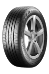 215/60R17C 109/107T AGILIS CROSSCLIMATE Michelin Light truck tyres
