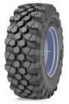 460/70 R24 BIBLOAD HS 159A8/159B TL MICHELIN Agricultural tyre