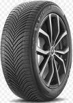 195/60R15 Michelin CROSSCLIMATE 2 92V Passenger car tyre