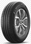 185/70R14 Michelin ENERGY SAVER+ GRNX 88H Passenger car tyre