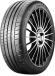 285/30-ZR19 Michelin PILOT SUPER SPORT 94Y Passenger car tyre