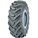 440/80-24 POWER CL 168A8 TL MICHELIN Agricultural tyre