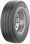 385/55R22.5 Michelin X LINE ENERGY T 160K Truck
