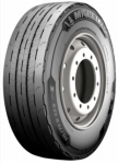 315/70R22.5 Michelin X LINE ENERGY Z2 156/150L Truck