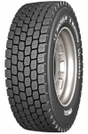 295/80R22.5 Michelin X MULTIWAY 3D XDE 152/148L Truck