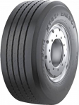 245/70R19.5 Michelin XTA2 141J Truck