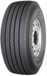 425/65R22.5 Michelin XTE2 165K Truck