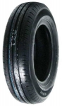 195/70R15C Linglong Green-Max Winter Van/8pr téli 104/102R DOT3024 Light truck tyres