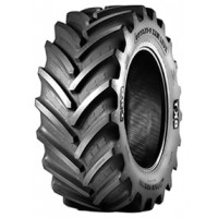600/65R28 Mitas AC65 168A8/156A8 Agricultural tyre