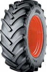 800/65R32 Mitas AC70H 172A8/169B Agricultural tyre