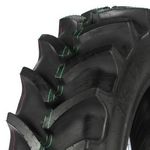 480/80R50 Mitas AC85 159A8/159B Agricultural tyre