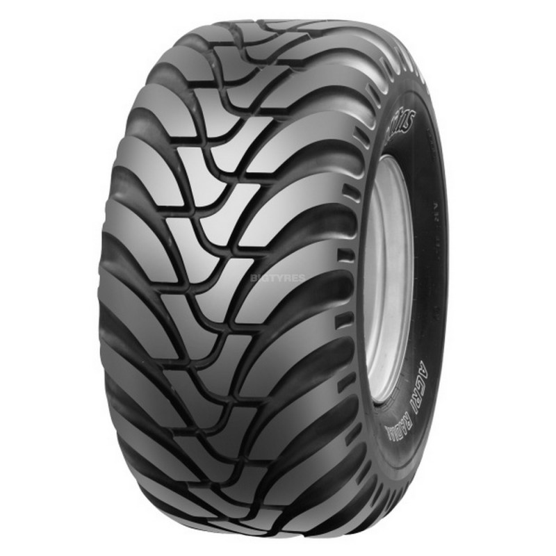 560/60R22.5 Mitas AR-02 161D Agricultural tyre