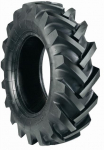 4.00-8 Mitas B12 2PR Agricultural tyre
