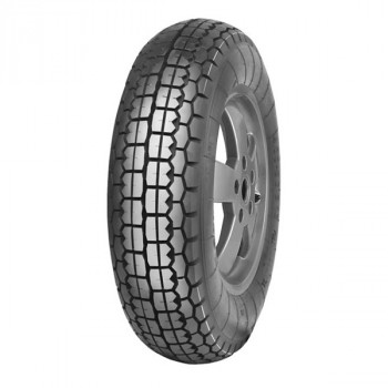 4.00-8 Mitas B13 71J Agricultural tyre