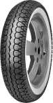 3.50-10 Mitas B14 59J Agricultural tyre