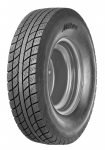 4.804.00-8 Mitas B61 70N Agricultural tyre