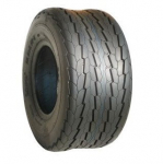 18.58.50-8 Mitas B63 6PR Agricultural tyre