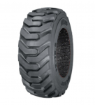 10-16.5 Mitas BIG BOY 8PR Industrial tyre