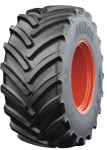 800/70R32 Mitas CHO SFT 175A8/172B Agricultural tyre