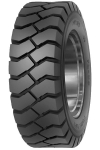18/7-8 FL-08 16PR TT MITAS Agricultural tyre