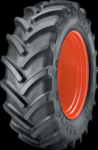 320/70R24 Mitas HC70 116D Agricultural tyre