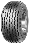 400/60-15.5 Mitas IM07 14PR Agricultural tyre