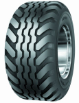 500/60-22.5 Mitas IM09 16PR Agricultural tyre