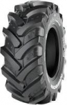 280/80-18 Mitas MPT01 130B Industrial tyre