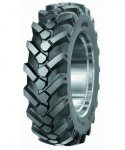 10.5/80-18 Mitas MPT02 10PR Industrial tyre