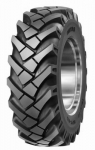 12.5-20 Mitas MPT-03 10PR Industrial tyre