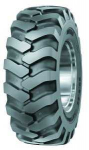 10.00-20 Mitas NB38 EM 16PR Industrial tyre