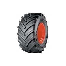 800/70R32 Mitas SFT 175A8/172B Agricultural tyre