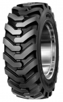 10.0/75-15.3 Mitas SK01 10PR Industrial tyre