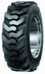 12-16,5 SK-02 10PR TL MITAS Agricultural tyre