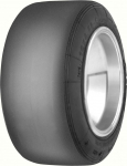 115.00-5 Mitas SRH  Motorbike tyre