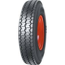 275/90R22.5 Mitas SRT2 153G/163A5 Industrial tyre