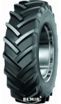 8.3-24 Mitas TD-02 6PR Agricultural tyre
