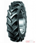 16.9-24 Mitas TD-13 8PR Agricultural tyre