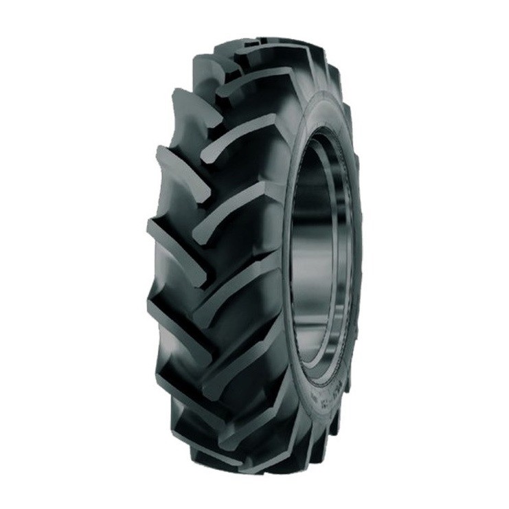 12.4-24 Mitas TD-19 12PR Agricultural tyre