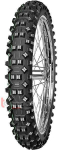 90/90-21 Mitas TERRA FORCE-EF 54R Motorbike tyre