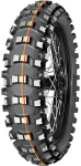 90/90-21 Mitas TERRA FORCE-MX SM 54M Motorbike tyre