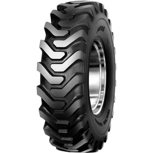 14.00-24 Mitas TG-02 16PR Industrial tyre