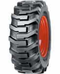 17.5L-24 Mitas TI02 10PR Industrial tyre